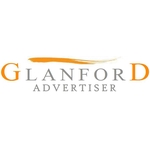 Glanford Publishing - photo 2