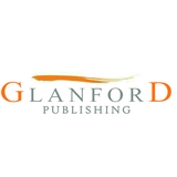 Glanford Publishing - Other