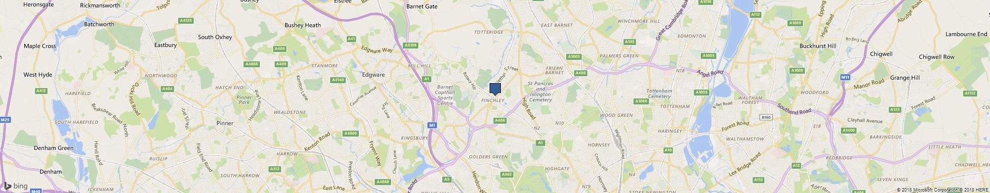 Sterlings Ltd cover photo