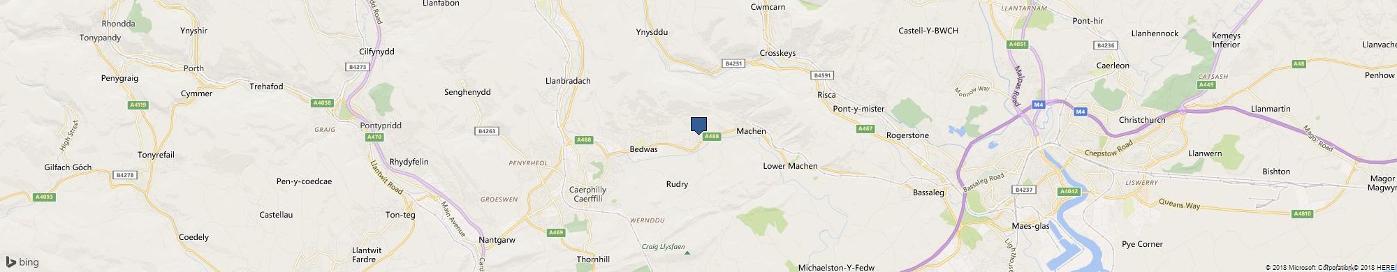 NeutraGuard cover photo