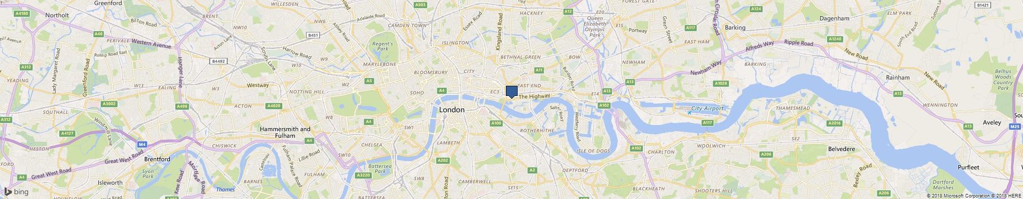 Powerchex Limited cover photo