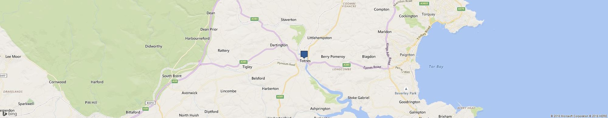 Foundry & Fabrication [Totnes] Limited cover photo