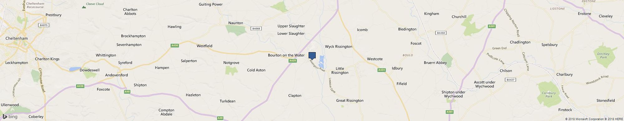 possibly perfect cover photo