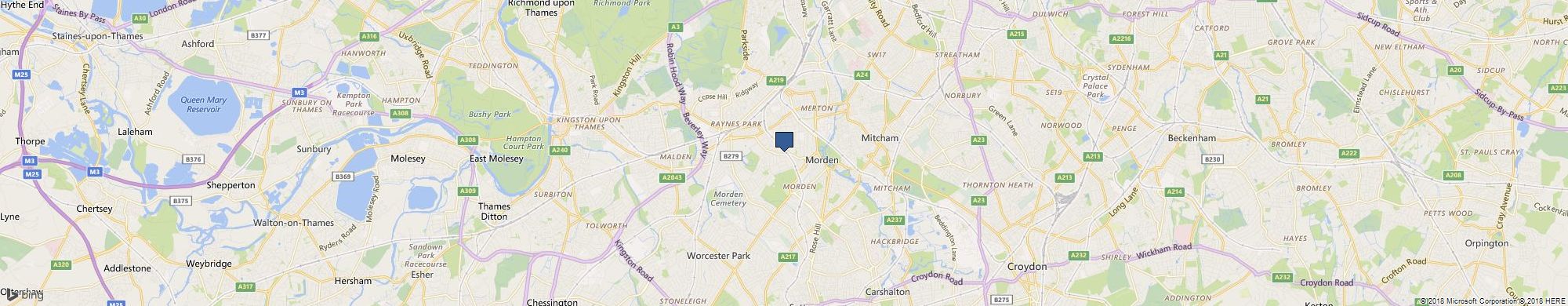 GardenLend cover photo