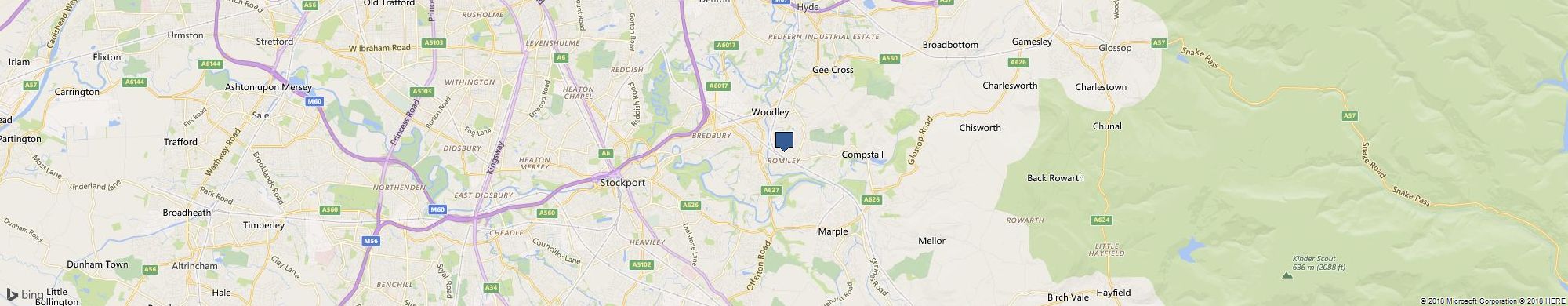 Flowers-for-Special-Days cover photo