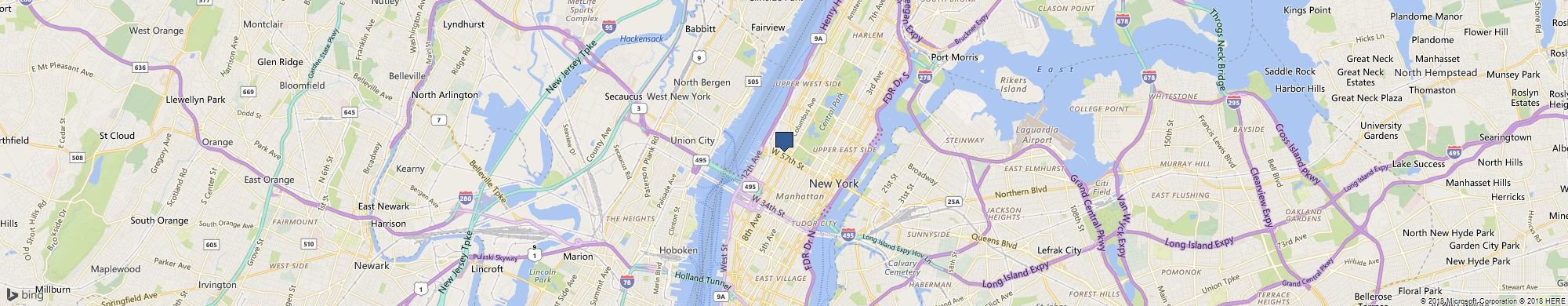 Kaizen Management and Productions Ltd. cover photo