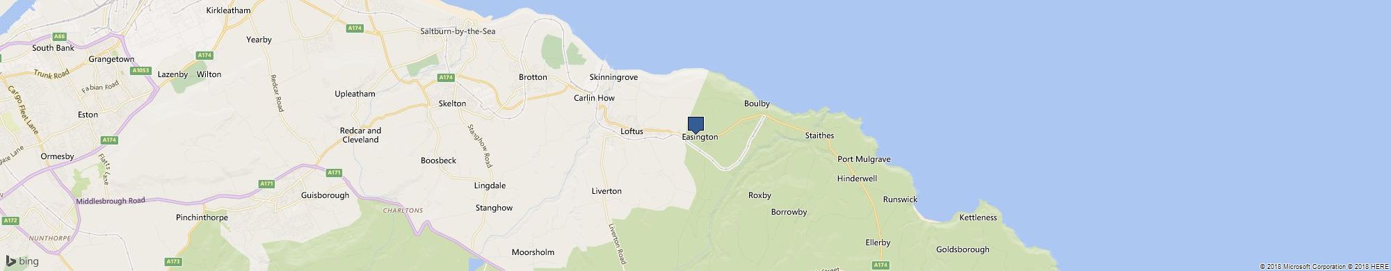 OAKDALE Tree Care & Grounds Maintenance cover photo