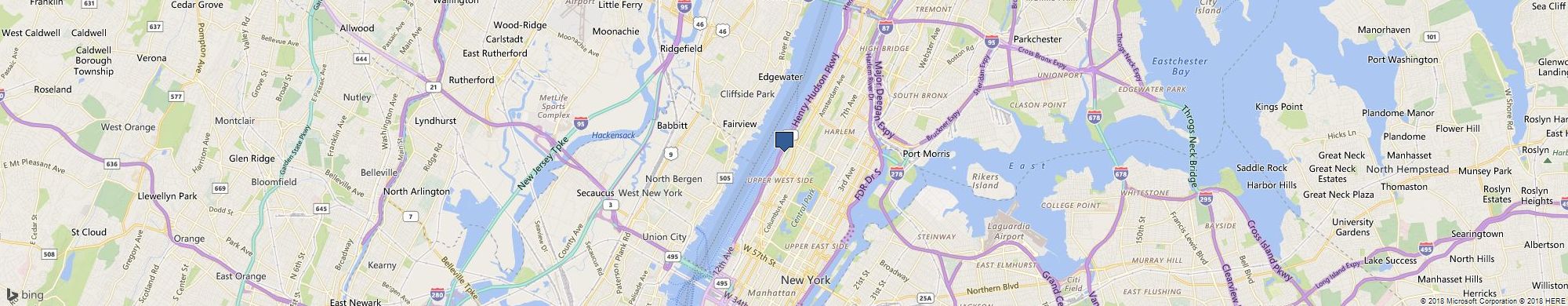 MPCG Ltd cover photo