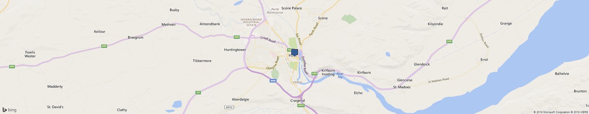 Uk Built cover photo