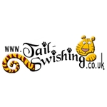 Tail-Swishing - photo 1