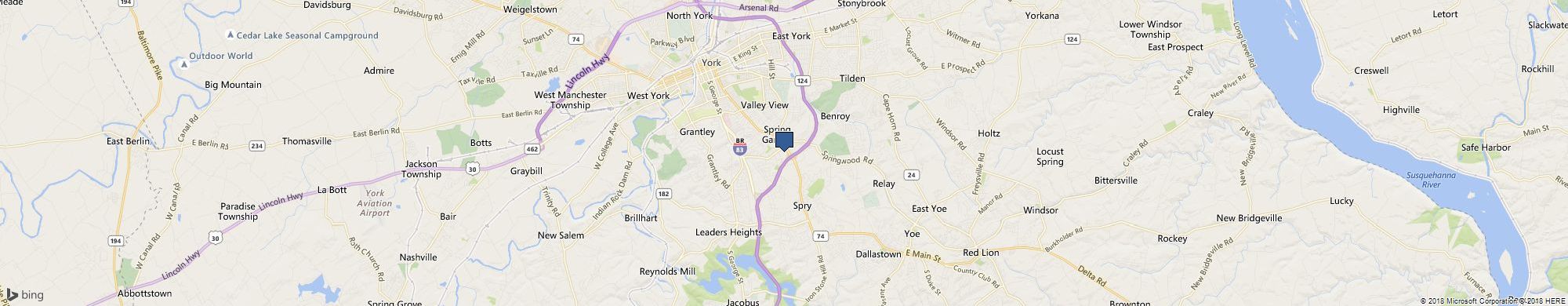 Ace School Of Motoring Ltd cover photo