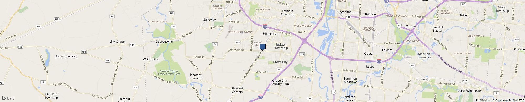 Smart Businessonline Ltd cover photo