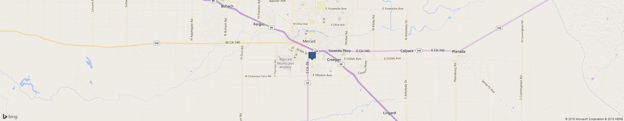 Doctor Cook Ltd cover photo