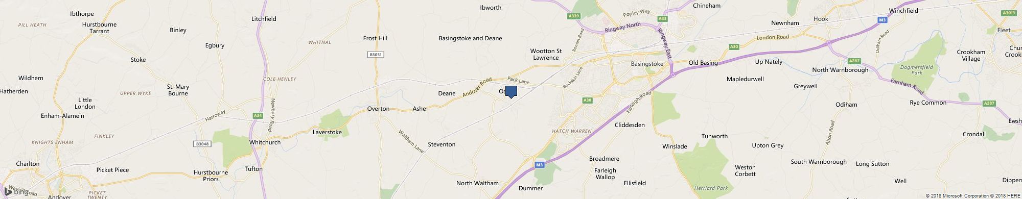 Rhys Richards cover photo