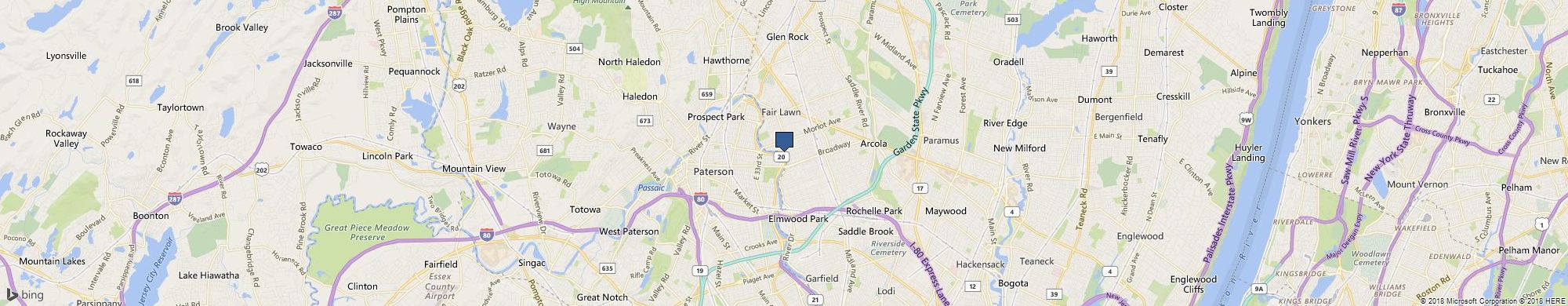 The_sex_mad_shop cover photo