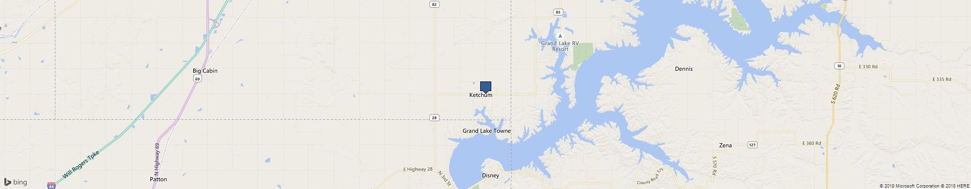 PRIME PROPERTY PORTFOLIO LTD cover photo