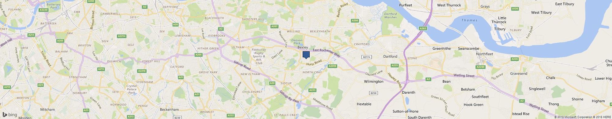 TimeZone247.co.uk/cart cover photo