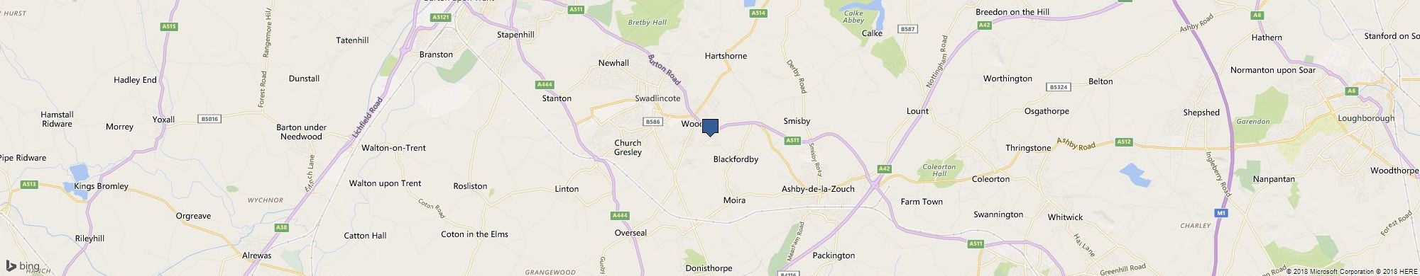 Mccrorie Enterprises cover photo