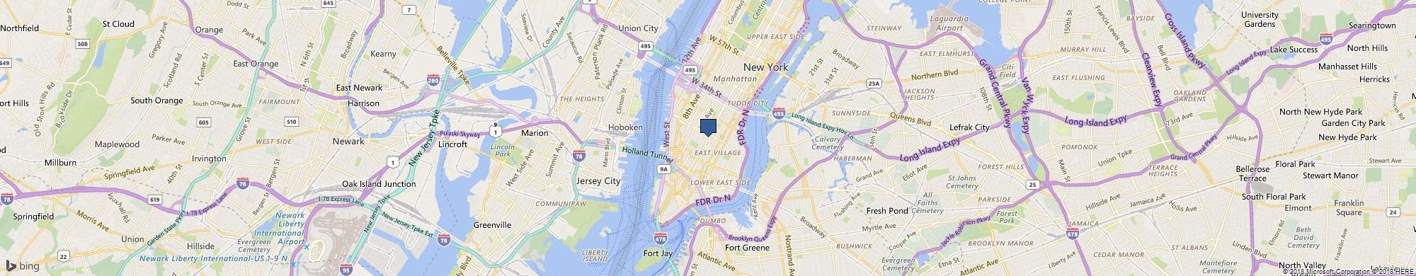 consultCRM Ltd. cover photo