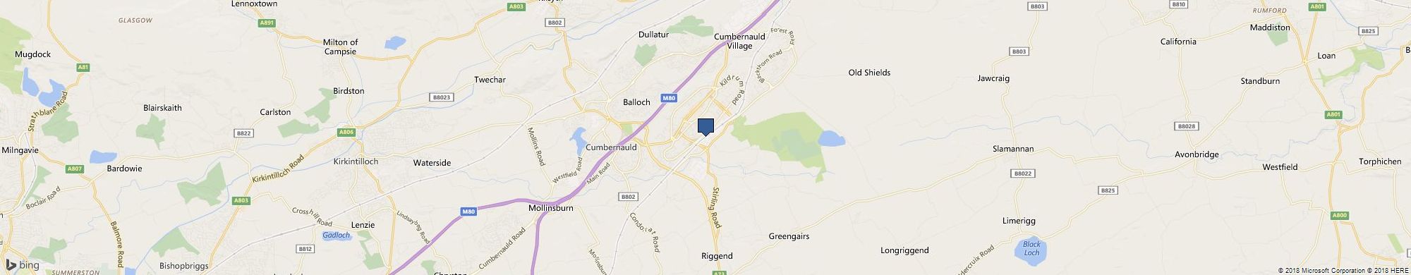 monster coffee cover photo