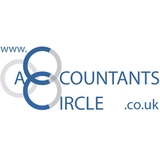 Accountants Circle - Other