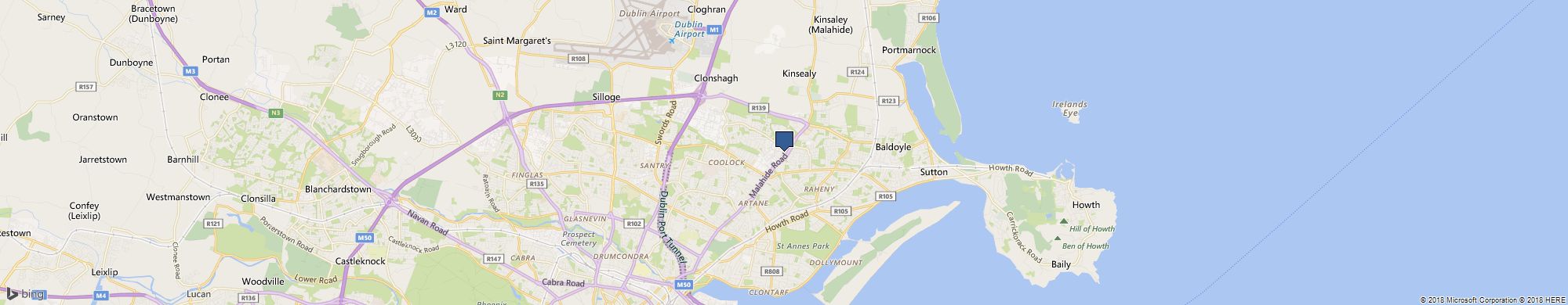 Flynn Network Solutions cover photo