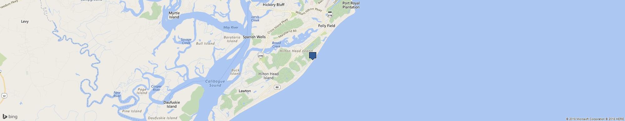 Touchdown Transfers cover photo