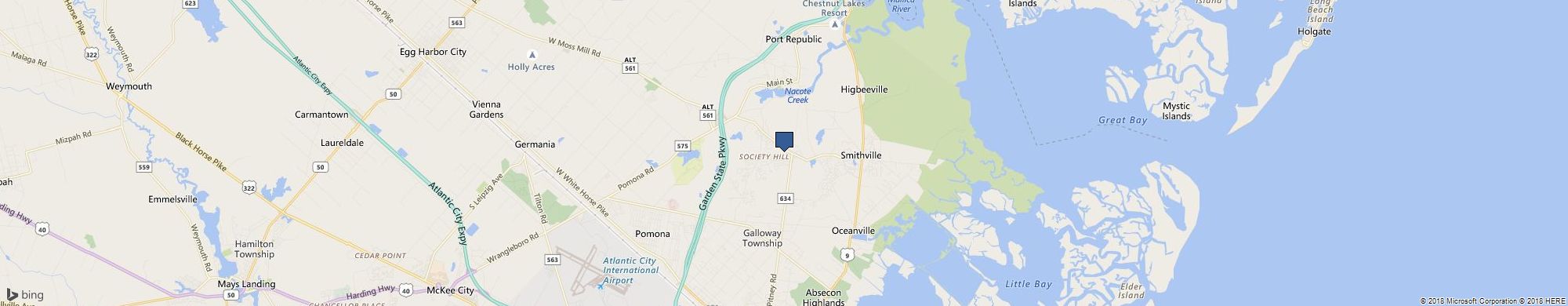 Heavenly Media cover photo