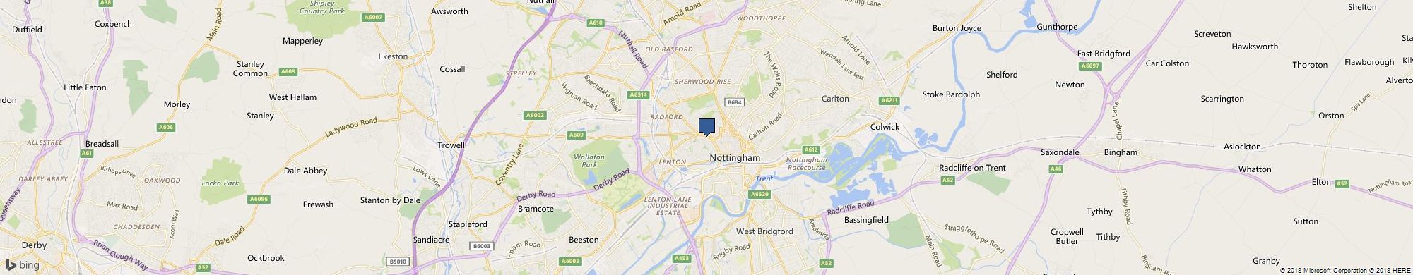 Retrograffica Design cover photo