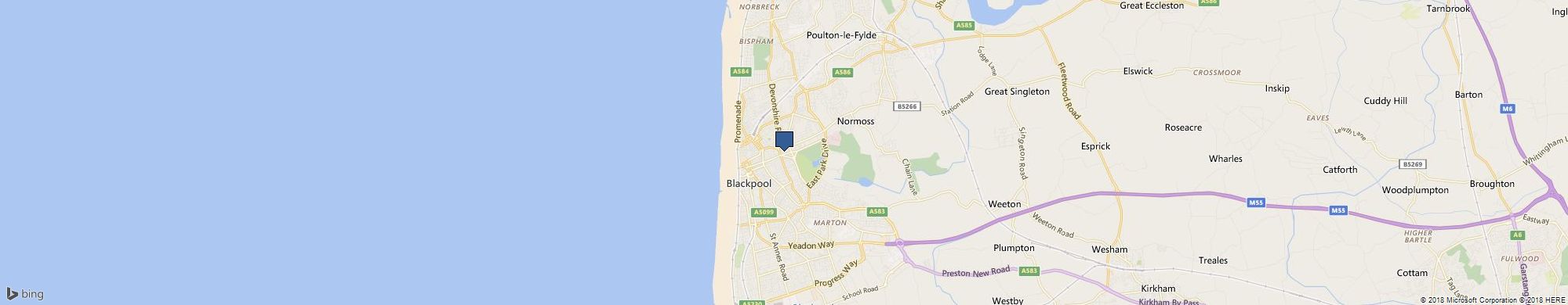 FlyingBears UK Ltd cover photo