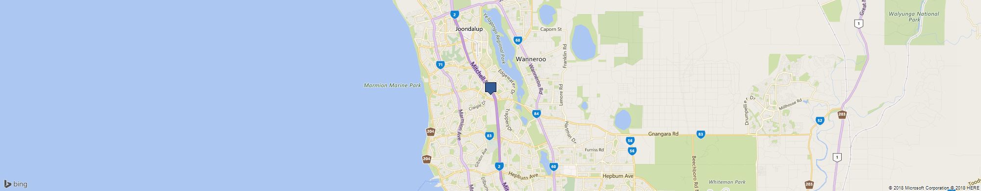 Jupiter Jobs Ltd www.jupiterjobs.co.uk cover photo