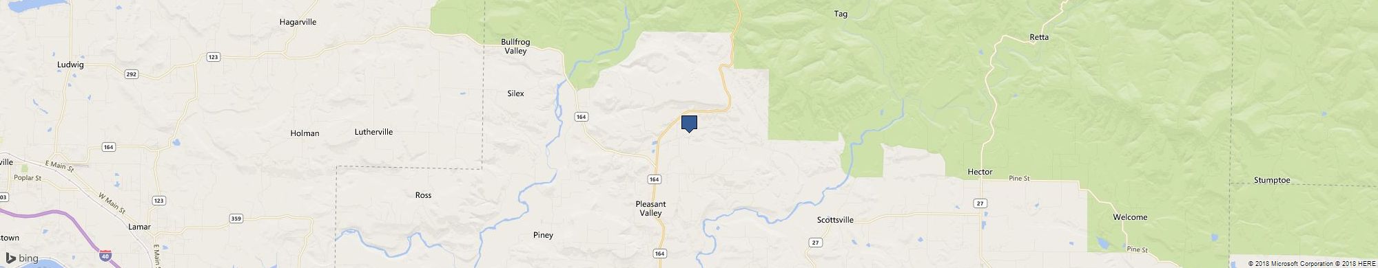 I Need Fitness cover photo