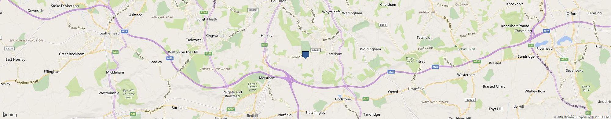 S J T TRACKFORCE LTD cover photo