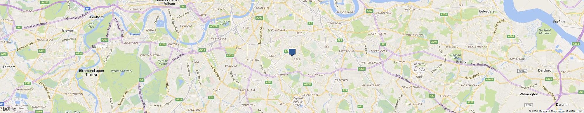 creative independence cover photo