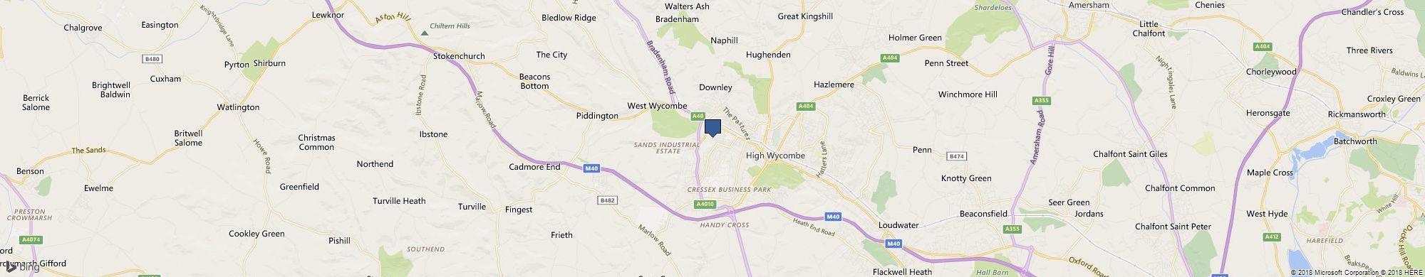 The V.I.P Limousine Co. cover photo