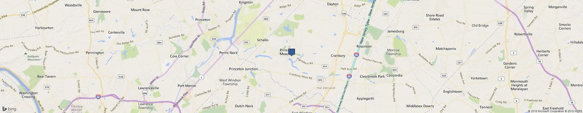 Kent Weather cover photo