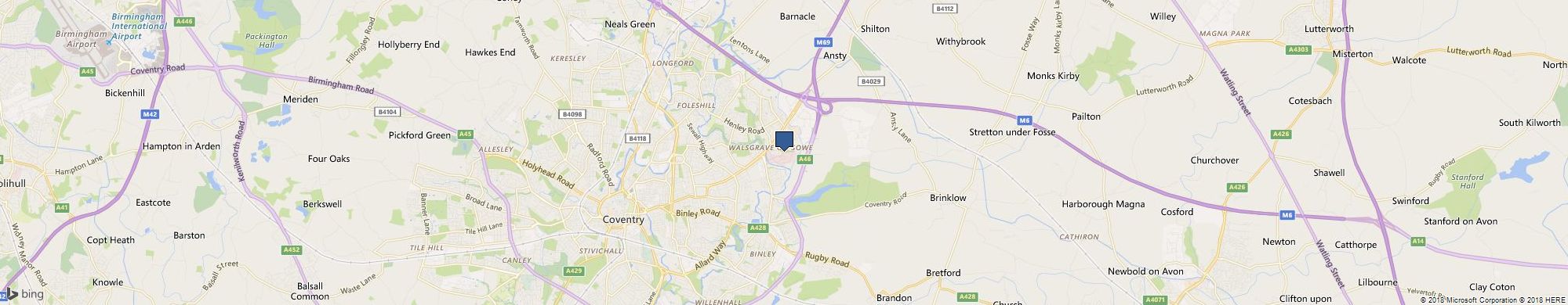 The Pain Clinic cover photo