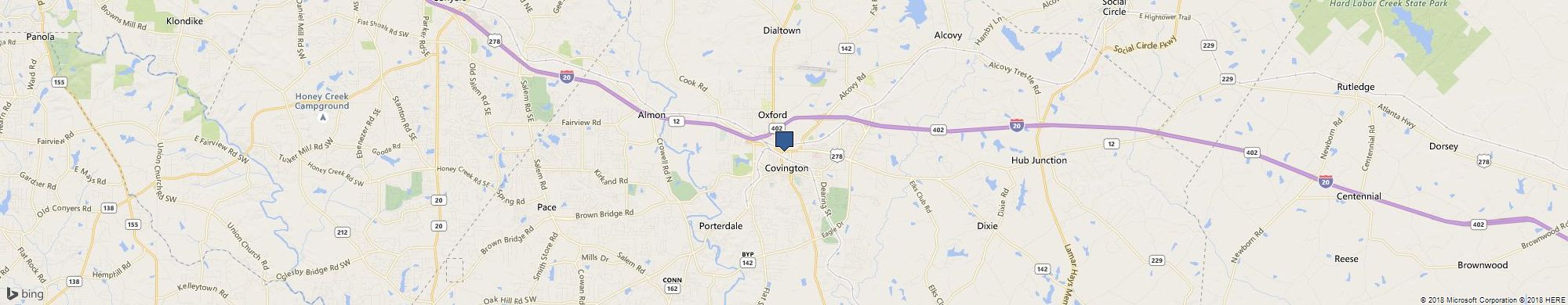 Younger Enterprises cover photo