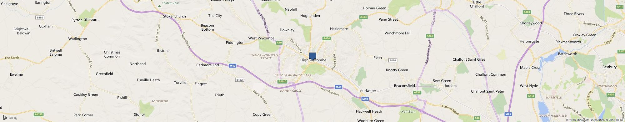 Select Canvas cover photo