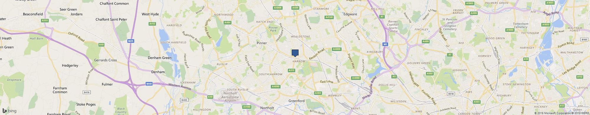 Language Access cover photo