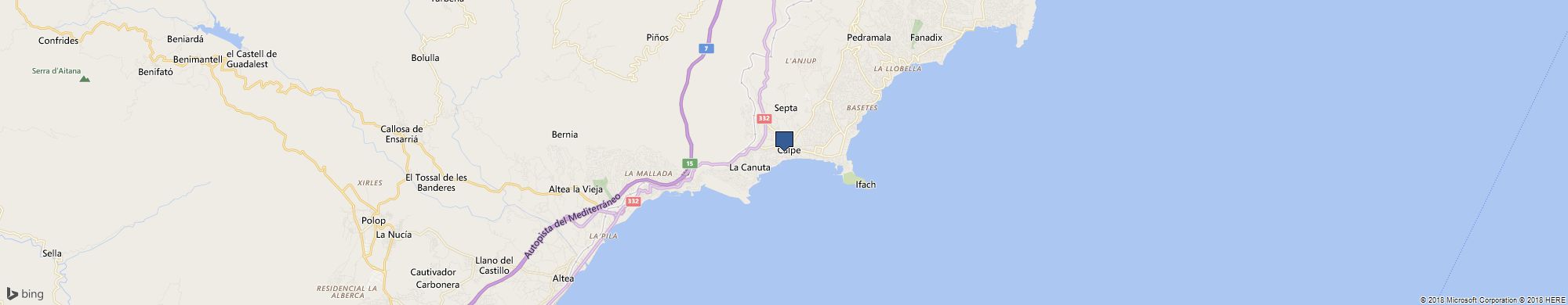 search4propertyspain.com cover photo