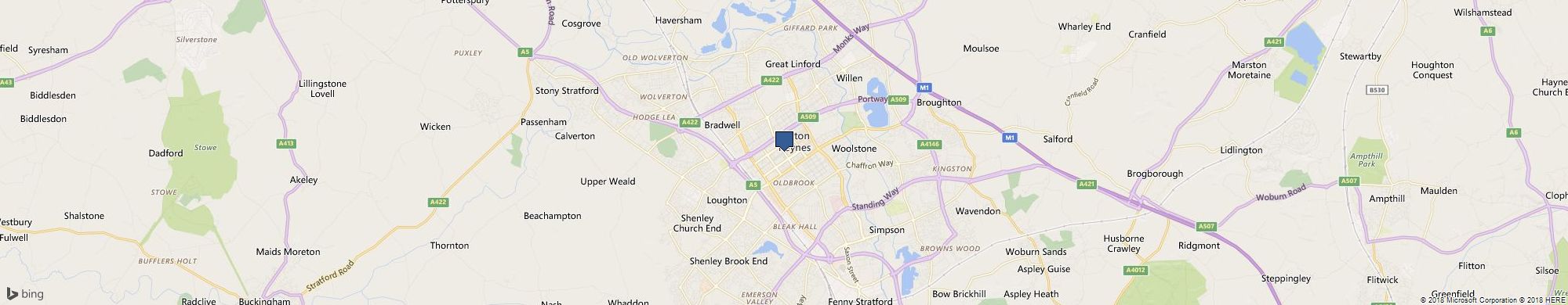 Corporate Clothing director-e.com cover photo