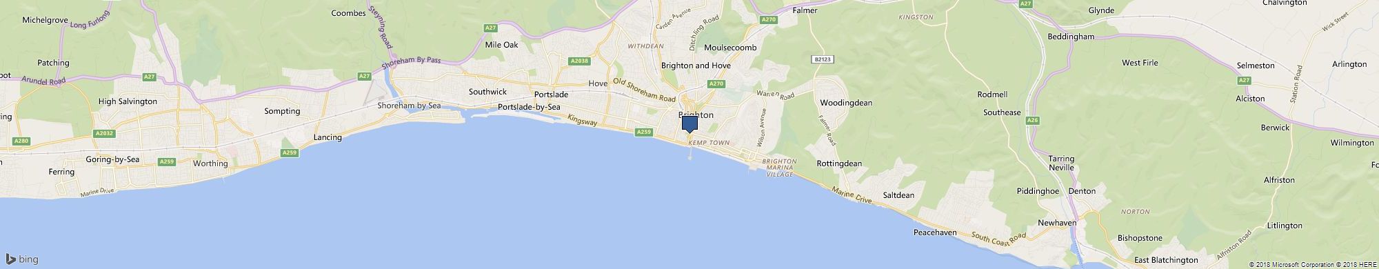 Exceptional Performers! cover photo