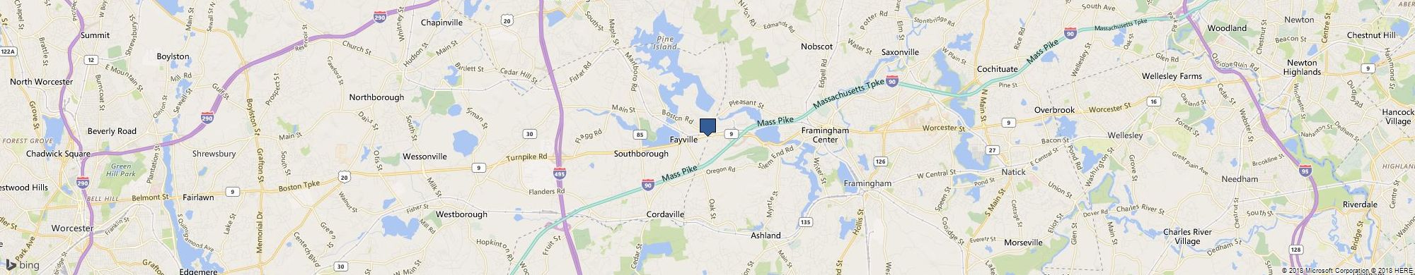 Collective Legal Solutions cover photo