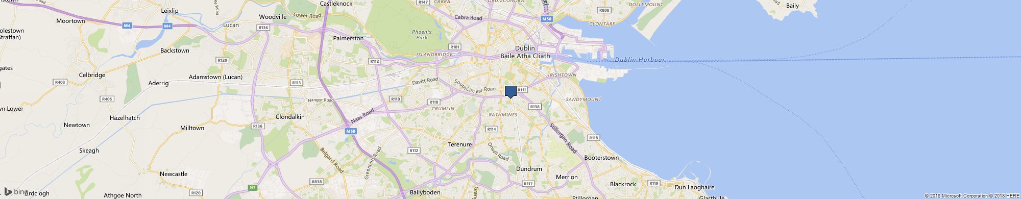 DC Design Ltd cover photo