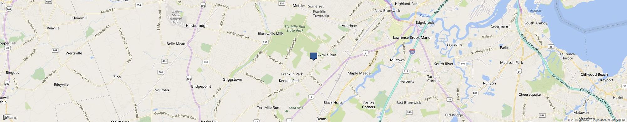 business-opportunity.org.uk cover photo