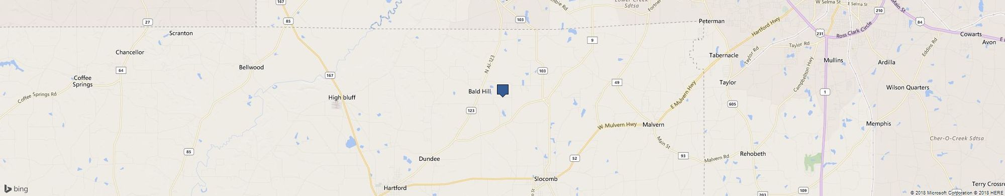 Cheapest mobile deal cover photo