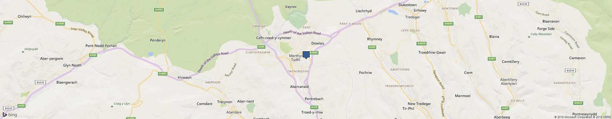 Euroconnexxions Ltd cover photo