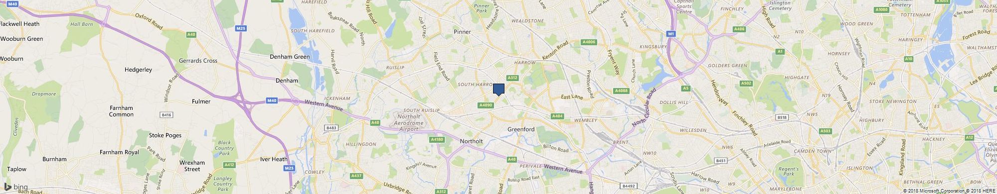 dennis neri cover photo