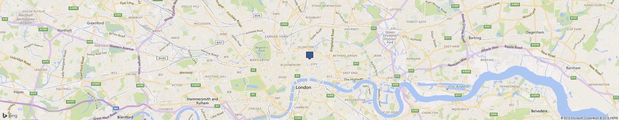 CWSNET Internet Services cover photo